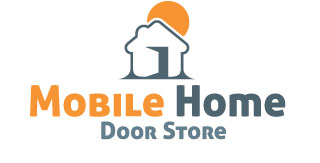 Mobile Home Door Store
